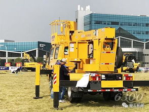 技能鑄就匠心，柳工杯全國第三屆工程機械維修工職業技能競賽隆重舉行