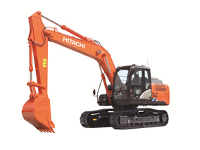 砥礪前行，智造未來 2015中國工程機械年度產品TOP50頒獎盛典深度聚焦