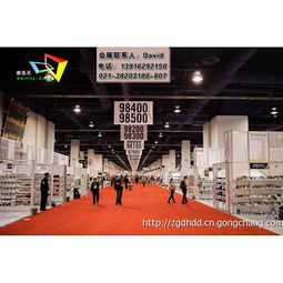 碧連天服飾展覽 新品亮相，會務升級，共赴時尚之約