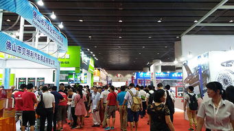 第27屆廣州國際汽車用品、零配件及售后服務展覽會 引領產業新風向，賦能服務新生態