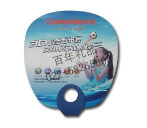 天津廣告扇子定制 創(chuàng)意促銷與品牌傳播的得力助手